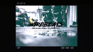 FLYING* Old School BOOM BAP Rap Beat Hip Hop Instrumental