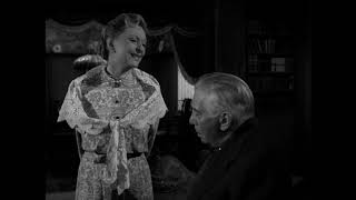 Getting Away with Murder | Hitchcock Presents