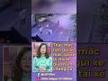 Thắc mắc tiền gửi xe mắc, tài xế ʙị ᴄʜéᴍ giữa hầm chung cư