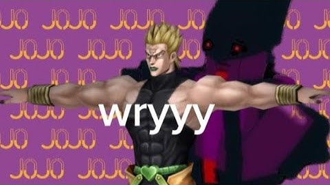 [AUT] The World Greatest High | Sound Redesign