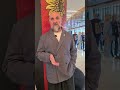Как развивается туризм, что мешает строить быстрее и как отрасль смотрит на prefab