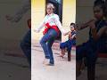 Trending Shorts #song #dance #viralvideo #video #youtubeshorts #ytshorts #music #viralvideo #funny