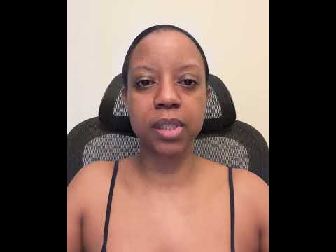 you’re not too late to bitcoin (so chop chop black people)