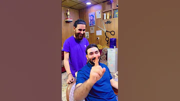 خرب بيت راكاهم روك كوافيرعلاوي 