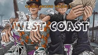 (FREE FOR PROFIT) - West Coast - 