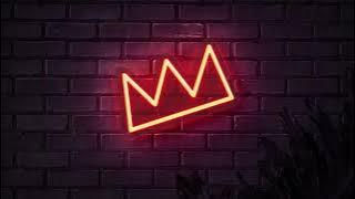 hip (male version slowed   reverb)