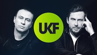 Video thumbnail of "Matrix & Futurebound - Believe"