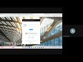 Informatica Cloud Taskflows and Debugging|IICS Taskflows