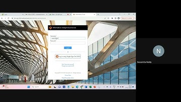 Informatica Cloud Taskflows and Debugging|IICS Taskflows