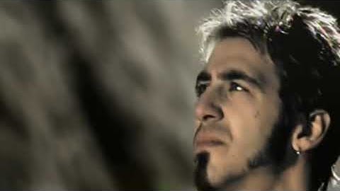 Godsmack   I Stand Alone Official Music Video