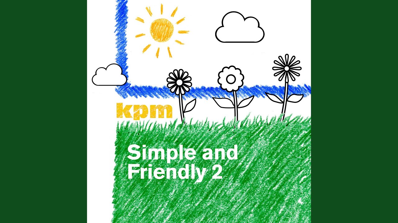 Watch Friendly Smiles on YouTube Watch Friendly Smiles on YouTube