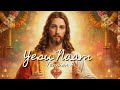 Yesu Naam Bhajan | Naam Jap | Hindi Christian Prayer Song | येसु नाम