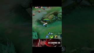 silvanna ke caunter 🔥|| JK GAMING 59 🔥|| #mlbbtips #mobilelegends #mlbbheroes #mlbb #mlbbshorts