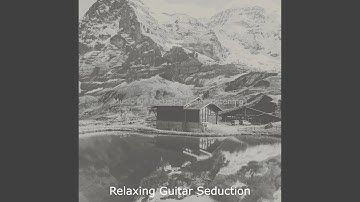 Pulsating Backdrops for Quiet Time