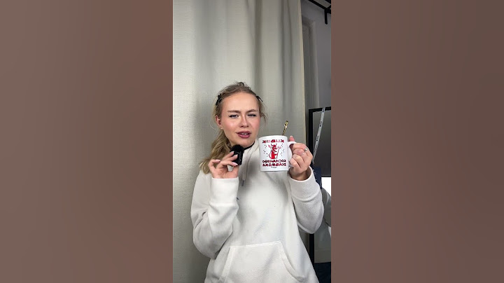 Otwieramy kalendarze adwentowe 💞 DZIEŃ 9/24 💫 #unboxing