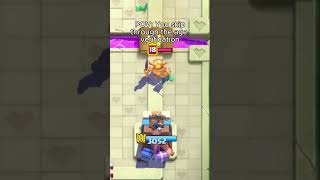 Always Confirm You Are 18