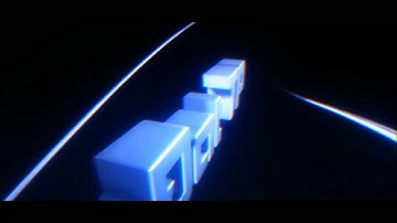 nhạc intro của mình nè