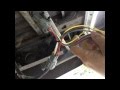 Nissan Frontier Trailer Wiring Adapter