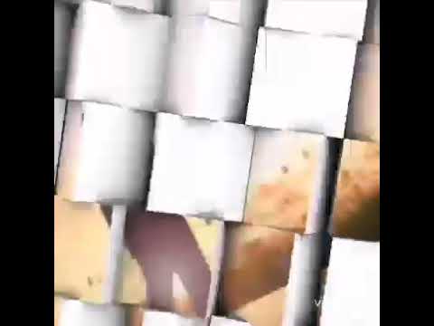 ترنيمة ياللي بديت الرحلة معي