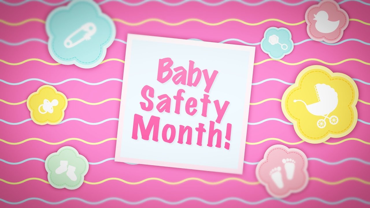 consumer reports hearing aids Baby Safety Month 2018