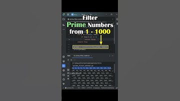 Every Python Programmer Needs to Know This!