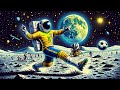 [FREE] Baile Funk x Brazilian Funk Type Beat "DEEP DIVE" Baile Funk Type Beat