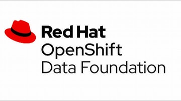 Data Services Office Hour - Open Data Foundation