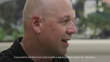 ArmorFlex by The CLI Group