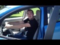 Real First Impressions Video: 2012 Nissan LEAF All-Electric