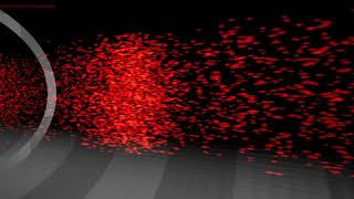 Fluid Sim Test 5