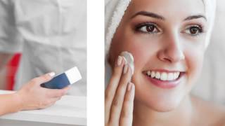 Exfoliation and Glycolic Renewal