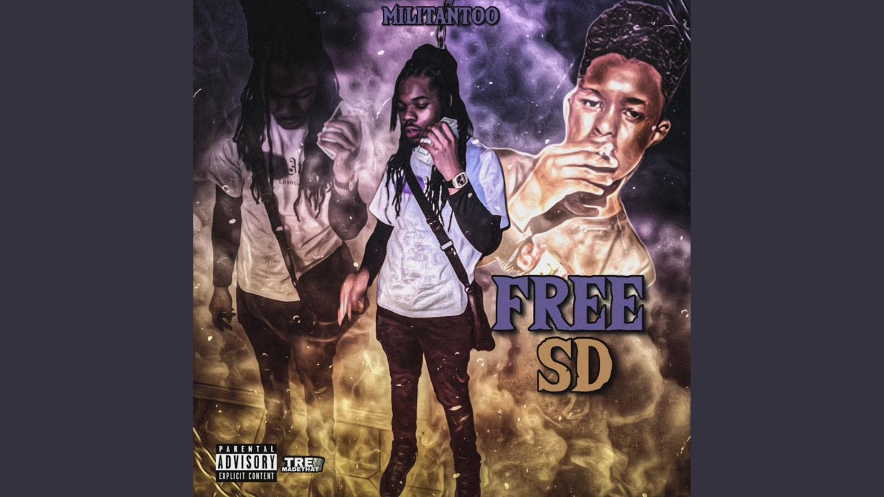 Watch Free sd on YouTube Watch Free sd on YouTube