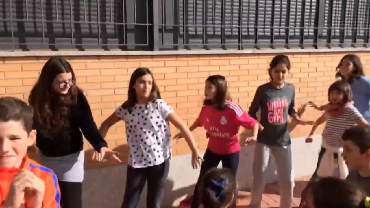 2017 RADIO PATIO YouTube