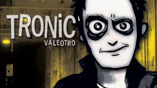 Video thumbnail of "TRONIC - Estamos Locos"