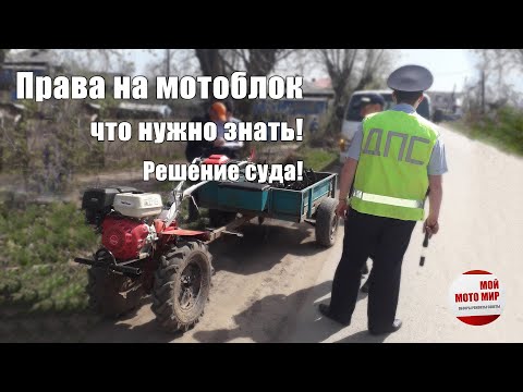 Видео: Бенефициентни категории граждани и техните права