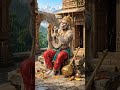 #reels #story #status #shortsfeed #yt #song #hanuman #jai Shree Ram #mahadev #shorts #premanandji