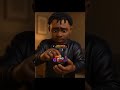 kweku smoke _ sober lyrics