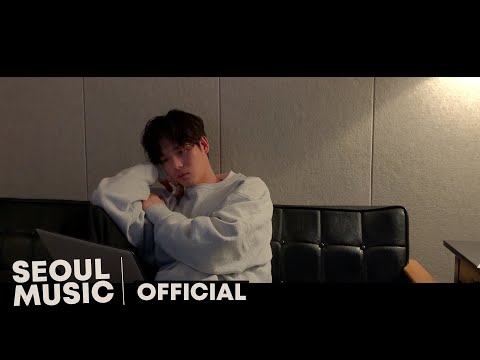 [MV] 맥켈리(MACKELLI) - 모른척해볼게(I Will Pretend I Don't Know.) / Official Music Video