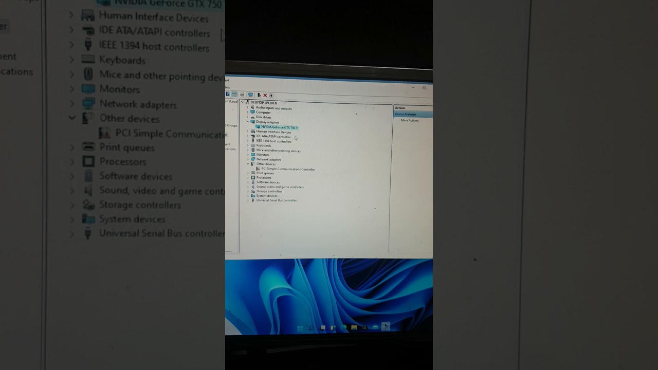 לבטח חיכוך דרישות Geforce Gtx 750 Drivers Windows 7 Sadhanasom Com