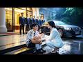 前世我將萬億家產留給養子卻將親兒子趕出家門,重回選繼承人當天,我接親兒子接回家,這一世我把親兒寵上天!#都市 #drama #短劇 #逆襲 #情感 #親情