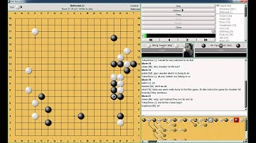 Bats Lecture Series - Shoulder Hits