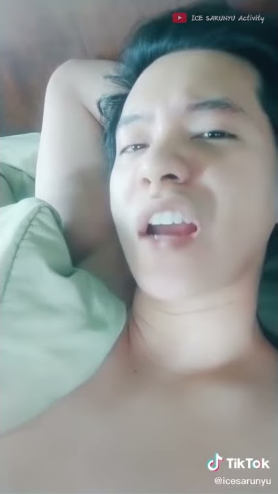#สวัสดีซุมสู #ขยับต้านโรค | TikTok @icesarunyu ไอซ์ ศรัณยู