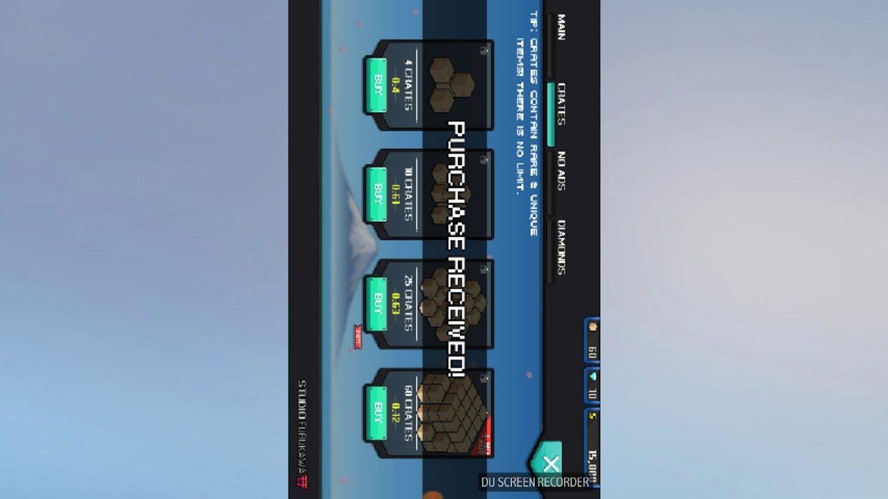 pixel car racer hack tool apk download pixel car racer hack tool apk download