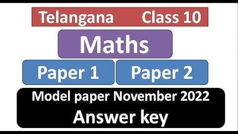 maths sa 1 class 10 answer. sa1 maths paper class 10. maths sa 1 question paper 2022 class 10.