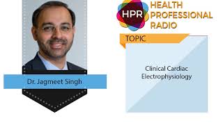 Clinical Cardiac Electrophysiology