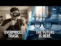 AI Glasses 2026: These Beat the Expensive Ones