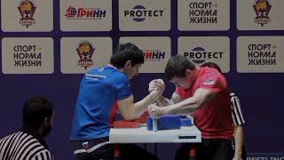 Олег Черкасов best moment's ЧЕМПИОНАТ РОССИИ 2021 ФИНАЛЫ