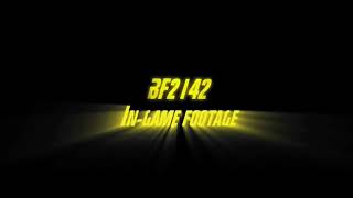 BF2s.com Battlefield 2142