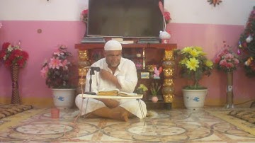 سورة الذاريات والطور=هديتى الى ارواح امواتكم اخوانى واخواتى الطهار =ملا صاحب العبيدى