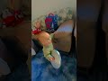 Chegou Fernandinho.  #youtube ##youtubeshorts #youcut #baby #cute #fernandinho